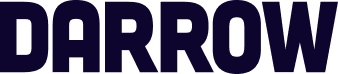 logoCTA