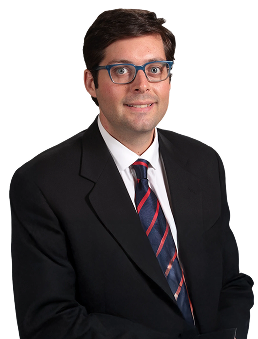 image Joe Hughes 258x339