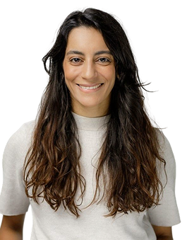 image Maram Masri 258x339