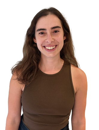 image Noa Bradley 330x434