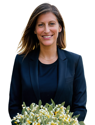 image Rachel Postman 330x434