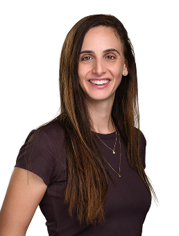 Reut Meirson