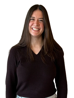 image Sarah Green 258x339