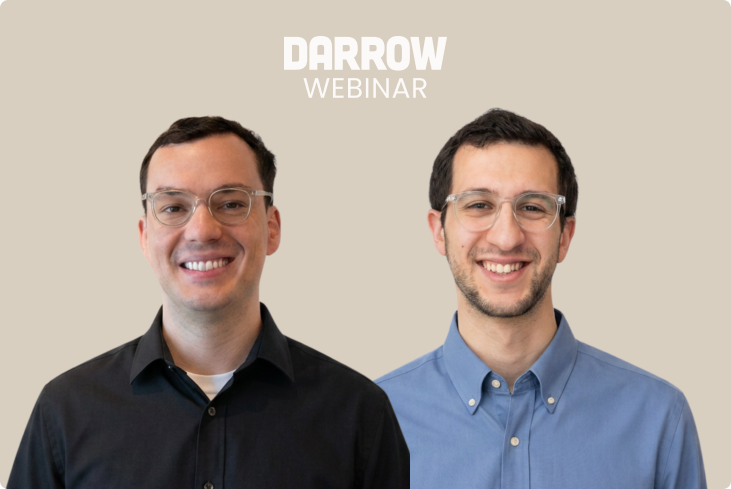 New webinar 2 (1)