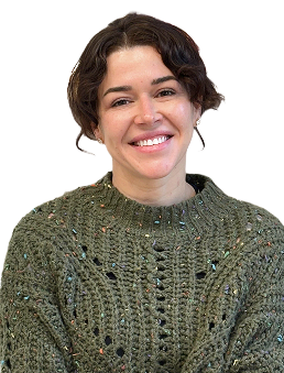 Lisa Bivens