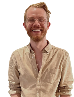 image Jordan Grimmer-Tufik 258x339-1