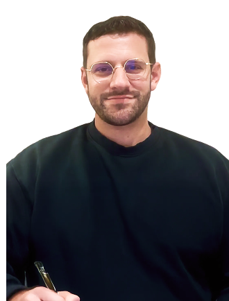 image Luke Miller 330x434