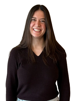 image Sarah Green 258x339