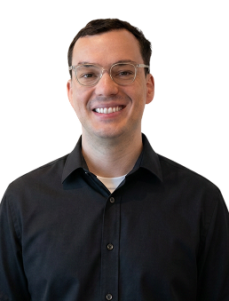 image Shai Silberman 258x339 (1)